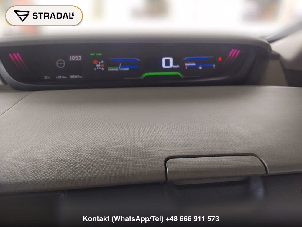 HONDA FREED HYBRID HYBRID･EX, miniaturka 7