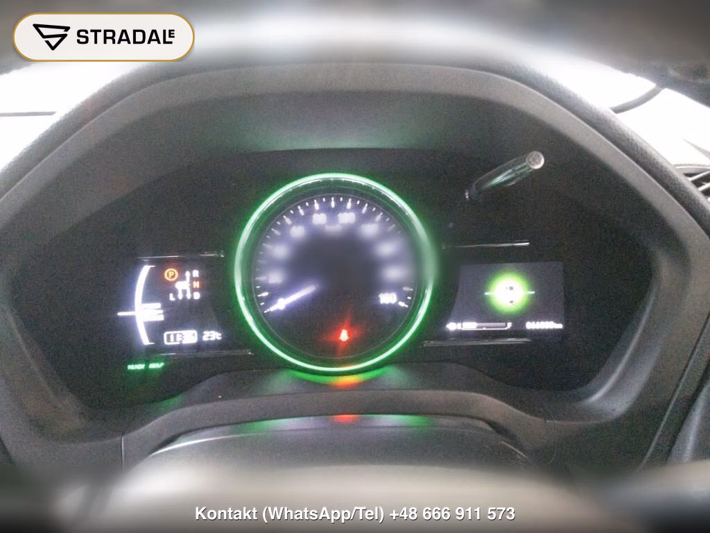 HONDA VEZEL HYBRID Z･HONDA SENSING, miniaturka 7