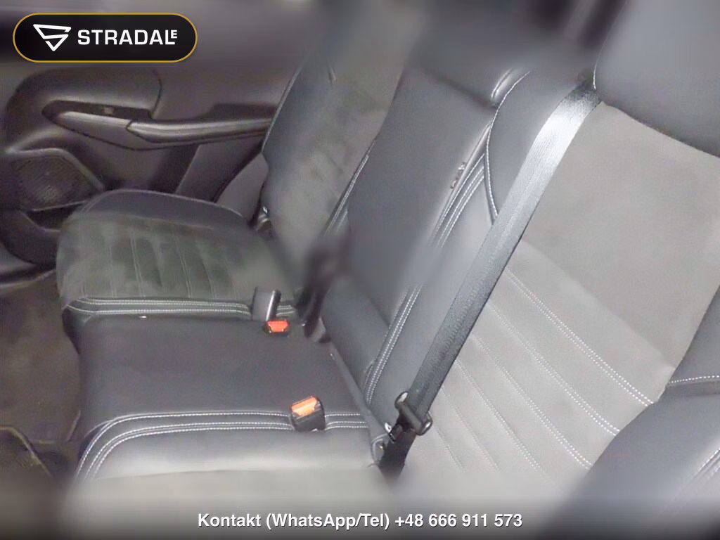 MITSUBISHI OUTLANDER PHEV 4WD G, miniaturka 7