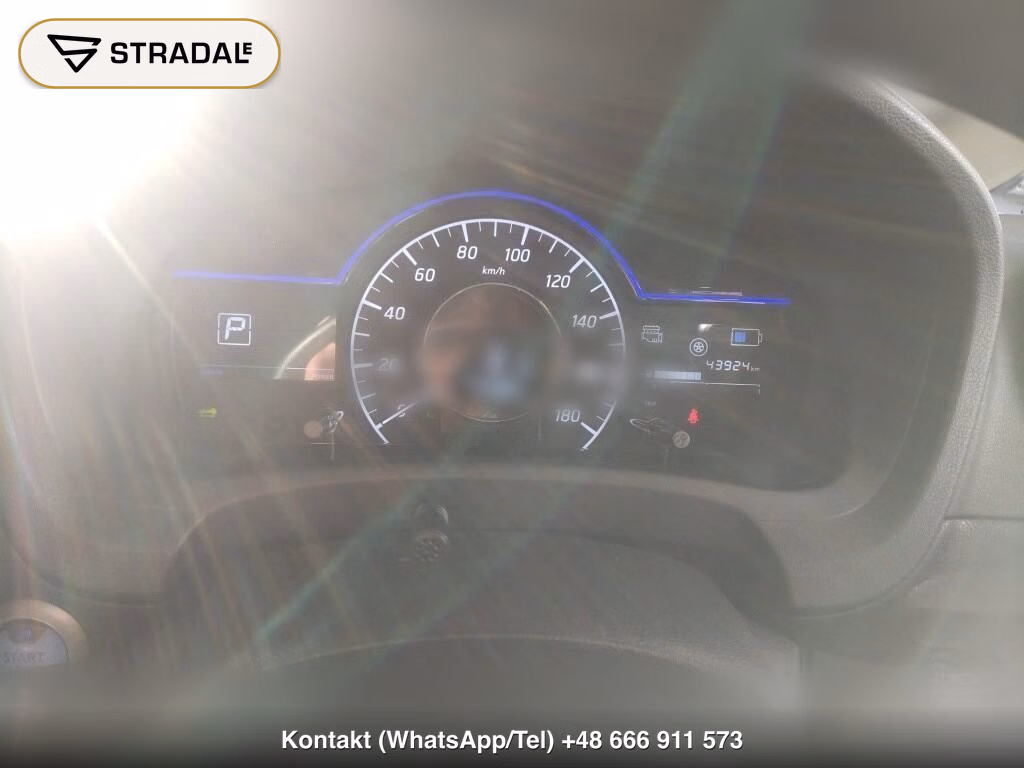 NISSAN NOTE 4WD E-POWER X FOUR V SELECTION, miniaturka 7