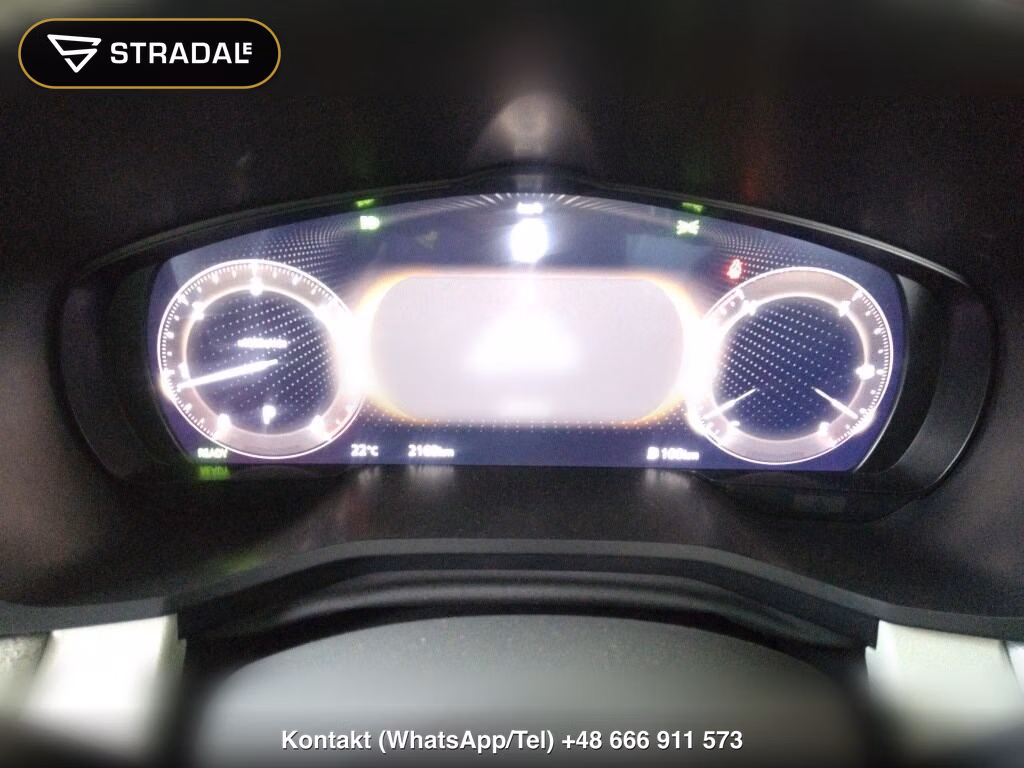 MAZDA CX-80 4WD XD-HYBRID PREMIUM MODERN, miniaturka 7