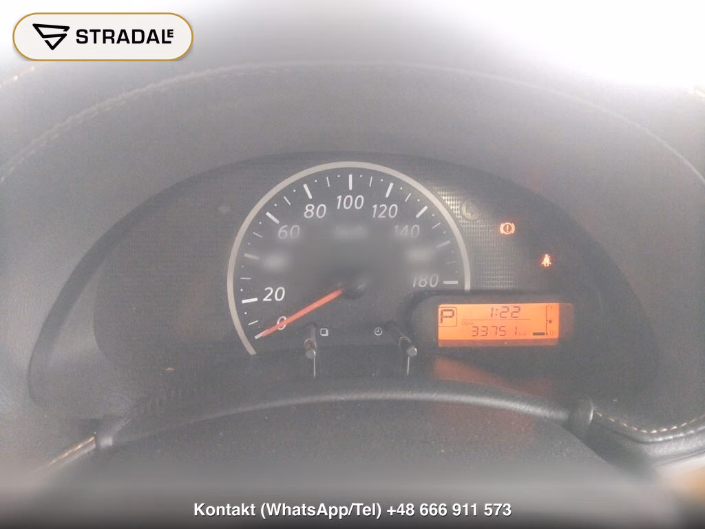 MITSUOKA VIEWT 4D 12ST, miniaturka 7