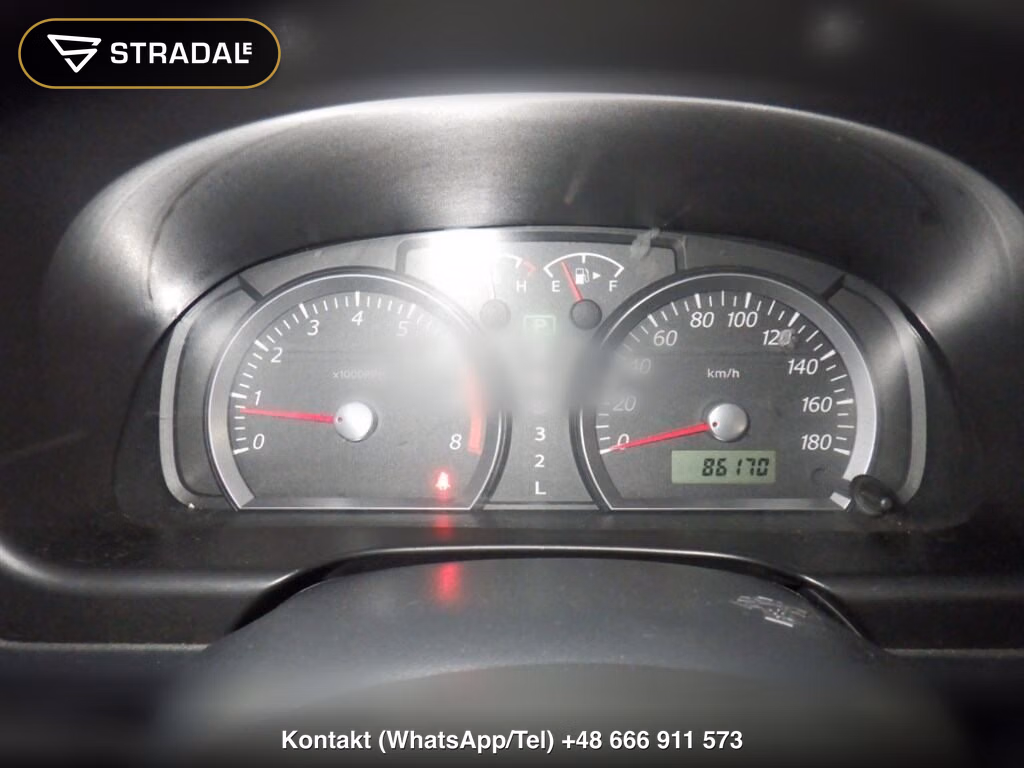 SUZUKI JIMNY SIERRA 4WD WILD WIND, miniaturka 7