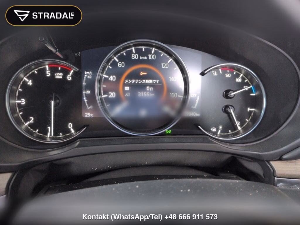 MAZDA CX-5 4WD XD EXCLUSIVE MODE, miniaturka 7