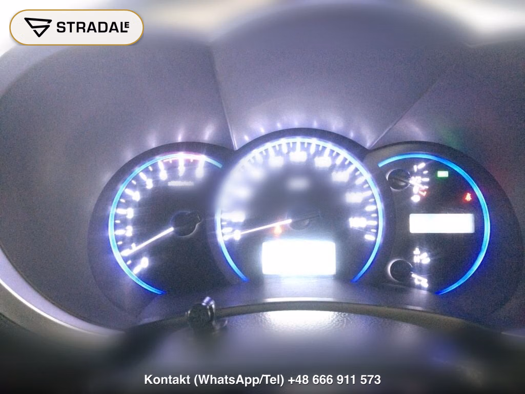 NISSAN ELGRAND 5D 250 HIGHWAY STAR URBAN CHROME, miniaturka 7