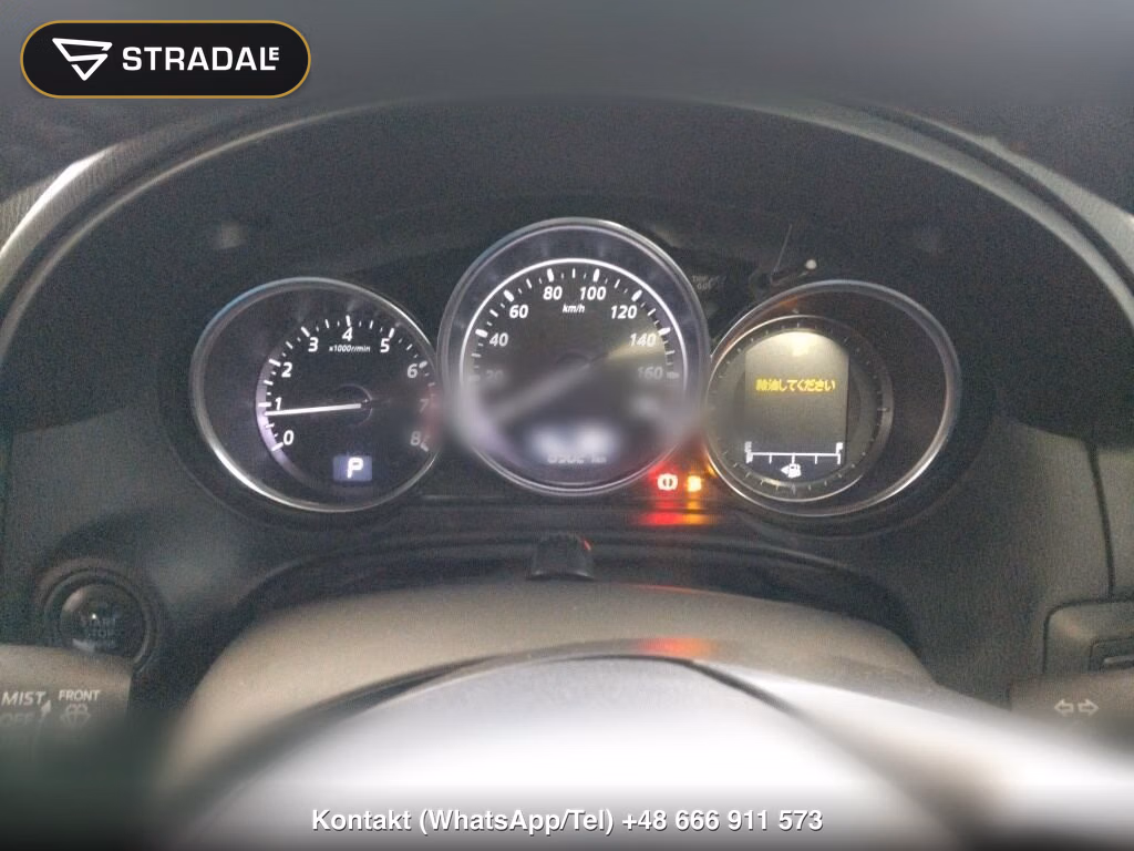 MAZDA CX-5 20S, miniaturka 7
