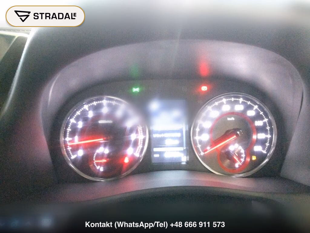 TOYOTA ALPHARD 2.5S C PACKAGE, miniaturka 7