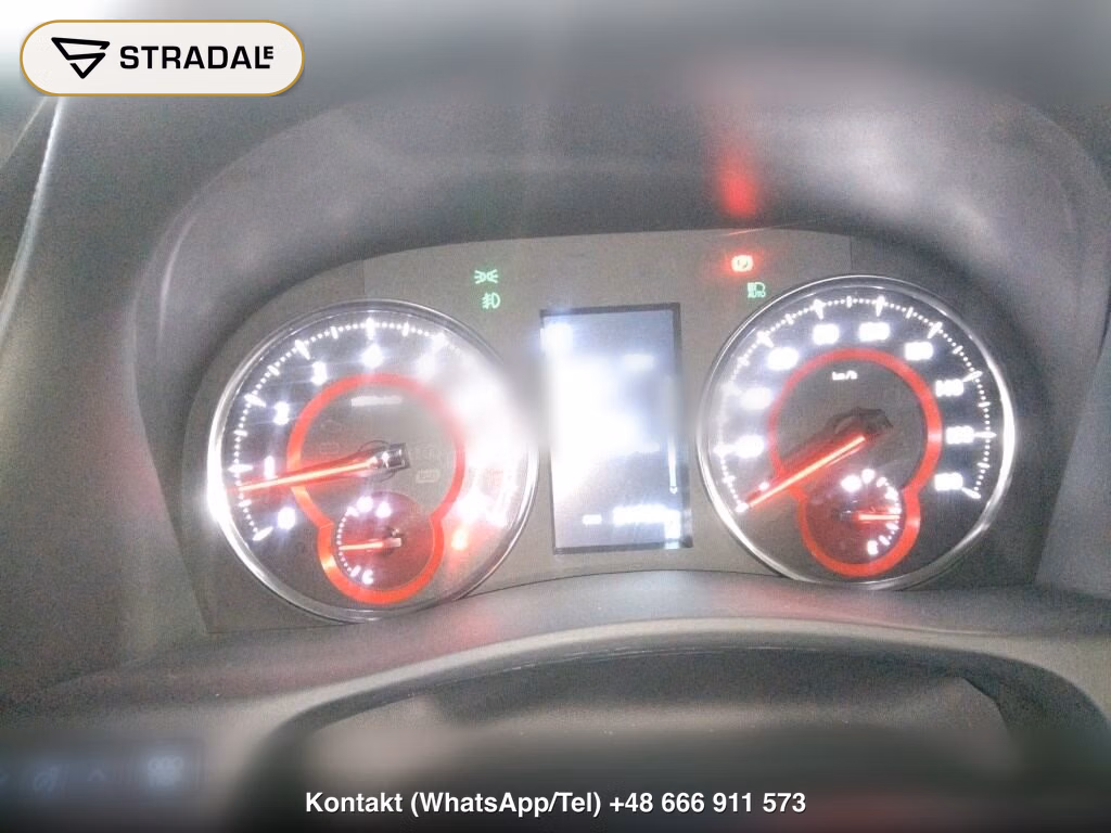 TOYOTA ALPHARD 2.5S C PACKAGE, miniaturka 7