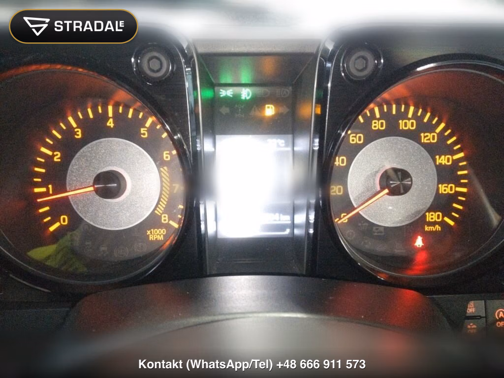 SUZUKI JIMNY SIERRA 4WD JC, miniaturka 7