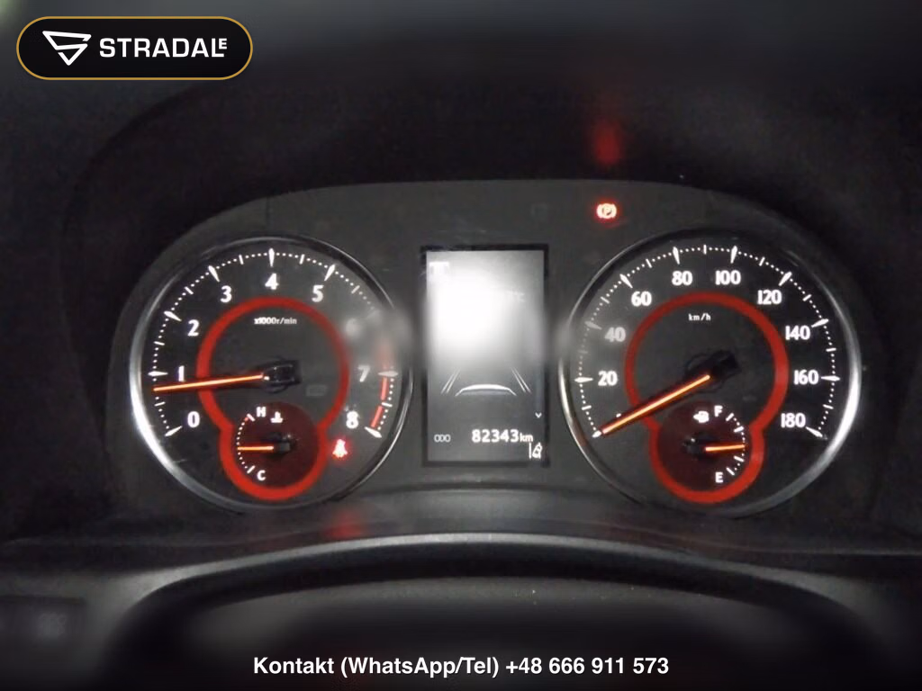 TOYOTA ALPHARD 2.5S TYPE GOLD, miniaturka 7