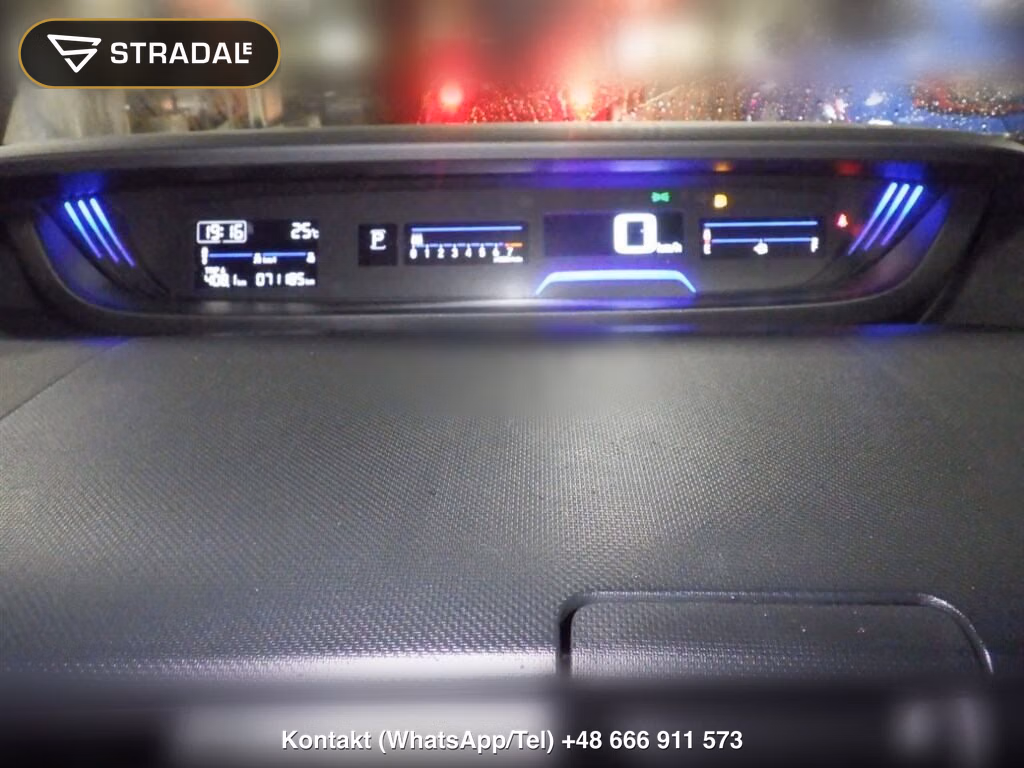 HONDA FREED PLUS OTHERS, miniaturka 7