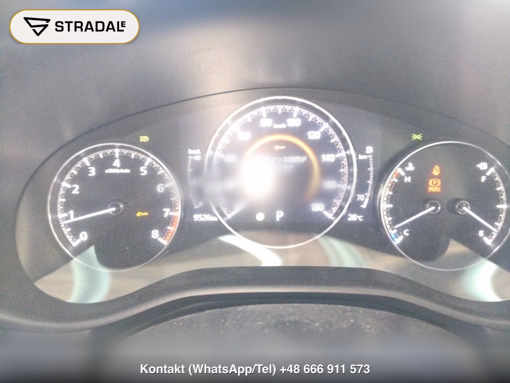 MAZDA MAZDA3 FASTBACK 15S TOURING, miniaturka 7