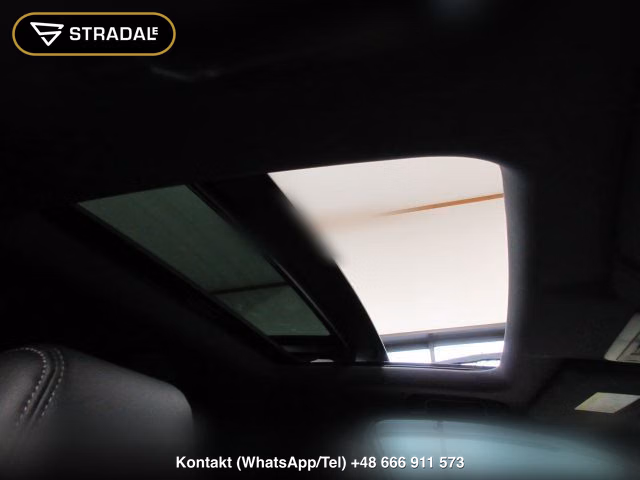 HONDA CIVIC 5D HATCHBACK, miniaturka 11