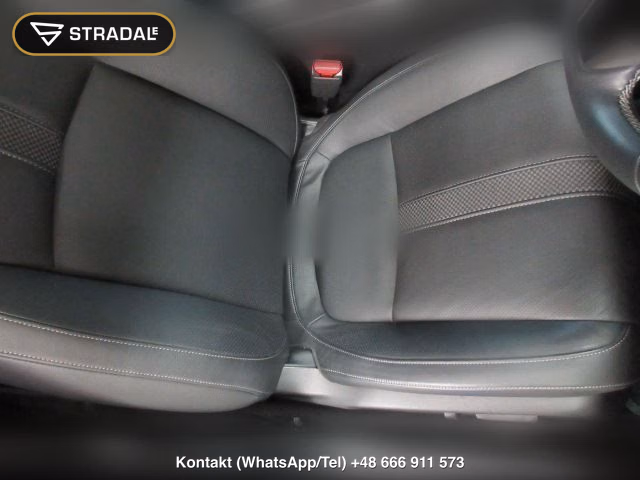HONDA CIVIC 5D HATCHBACK, miniaturka 10