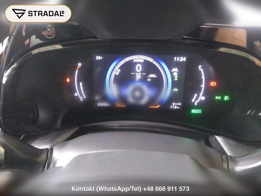 LEXUS NX NX350H VERSION L, miniaturka 7