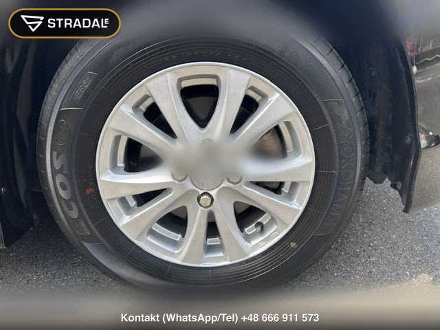 HONDA FREED HYBRID JUST SELECTION, miniaturka 12