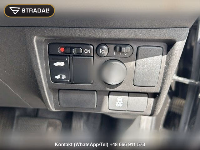 HONDA FREED HYBRID JUST SELECTION, miniaturka 8
