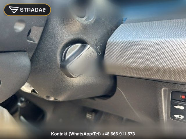 HONDA FREED HYBRID JUST SELECTION, miniaturka 9