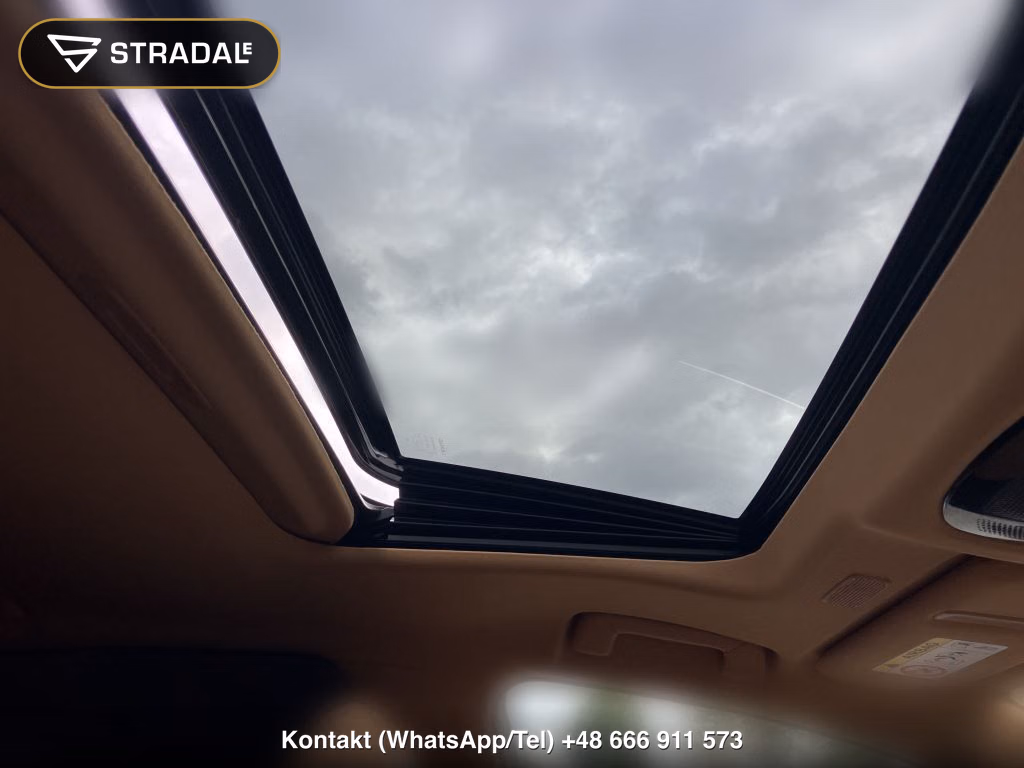 LEXUS NX NX350H VERSION L, miniaturka 12