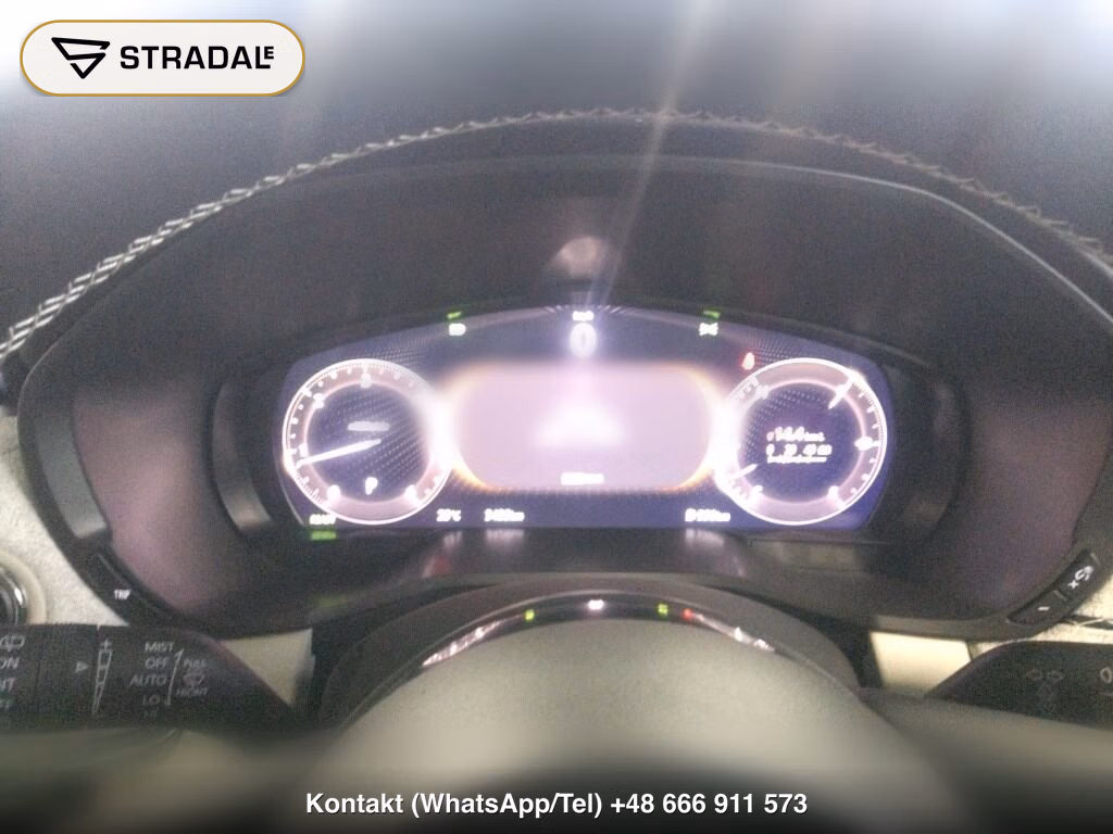 MAZDA CX-80 4WD XD-HYBRID PREMIUM MODERN, miniaturka 7