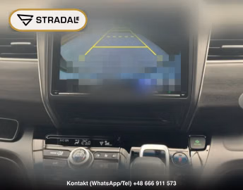 HONDA FREED HYBRID HYBRID･G HONDA SENSING, miniaturka 9