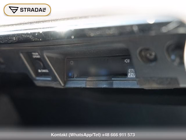TOYOTA CROWN HYBRID G, miniaturka 11