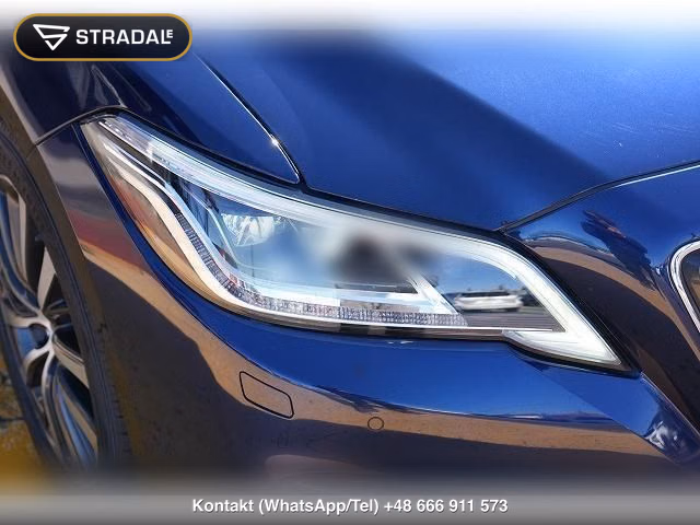 TOYOTA CROWN HYBRID G, miniaturka 12