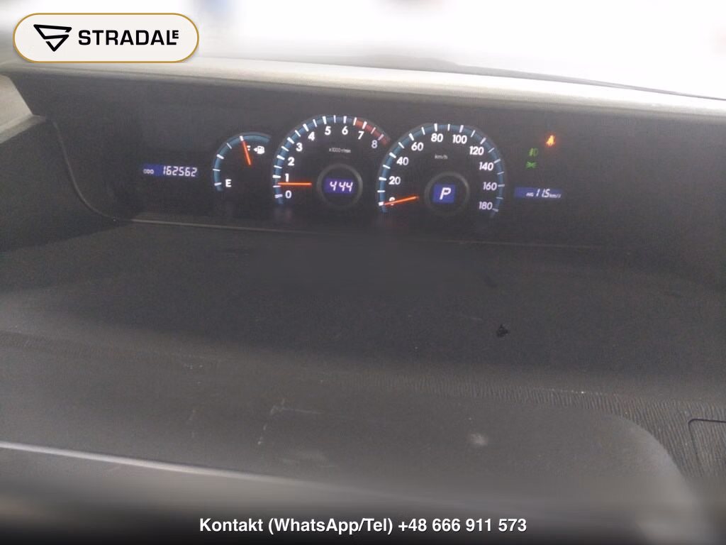 TOYOTA NOAH X SMART EDITION, miniaturka 7