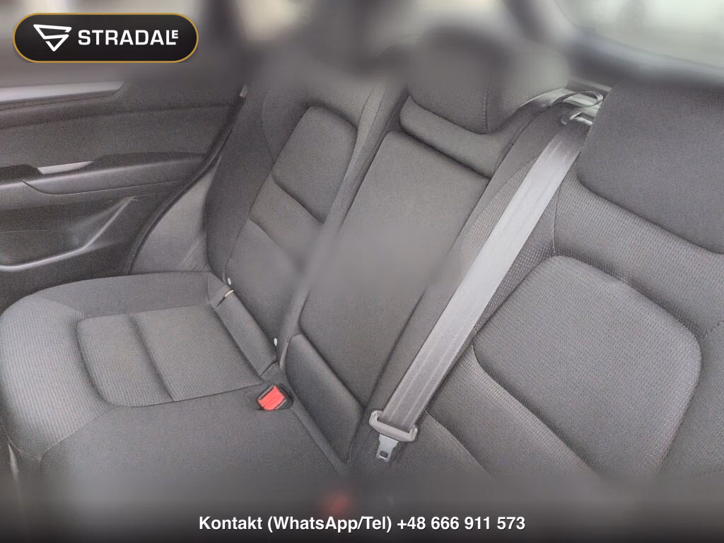 MAZDA CX-5 4WD XD SMART EDITION, miniaturka 7
