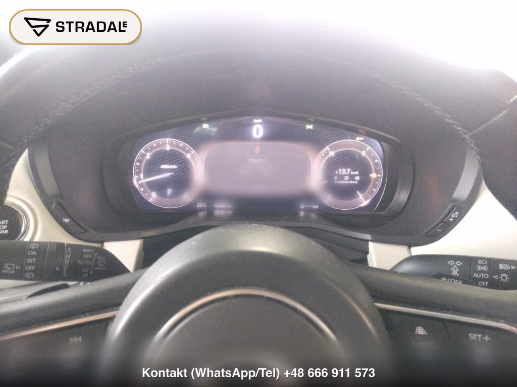 MAZDA CX-60 XD EXCLUSIVE MODE, miniaturka 7