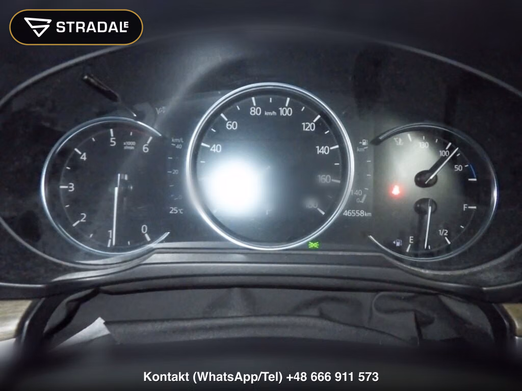 MAZDA CX-5 XD EXCLUSIVE MODE, miniaturka 7