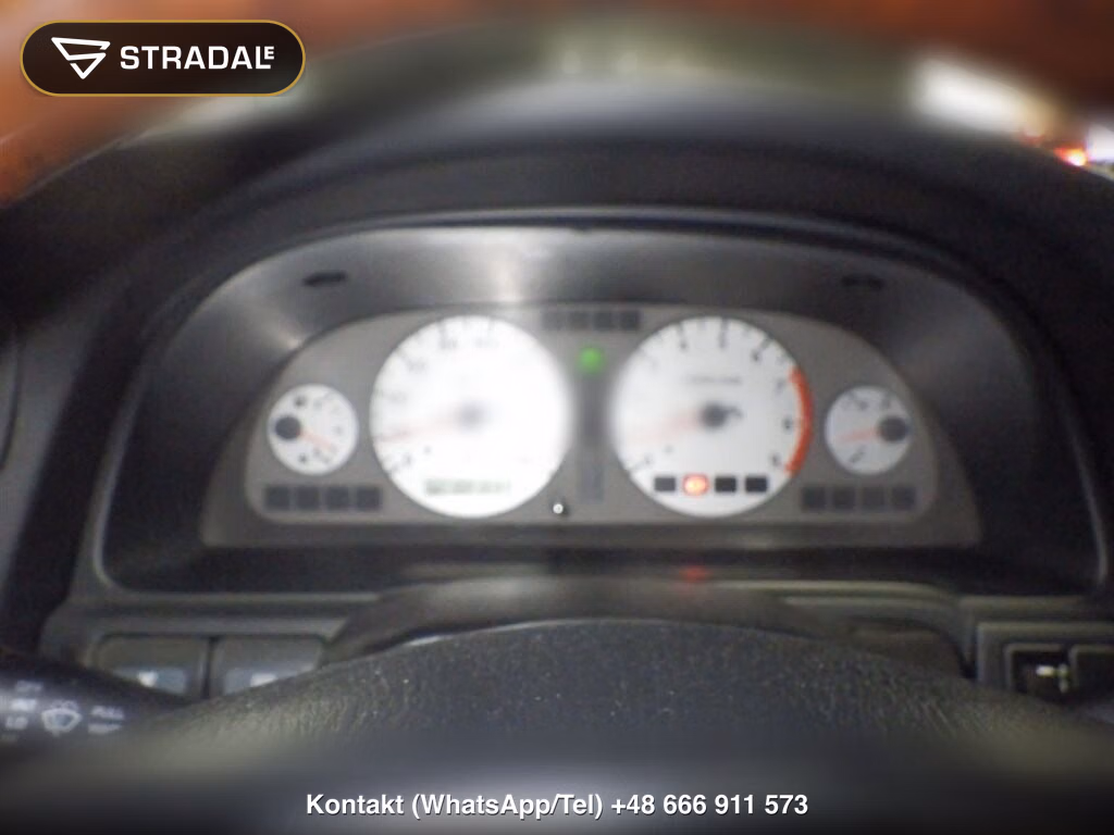 NISSAN STAGEA WG 4WD 25TRS FOUR V PRIME EDITION, miniaturka 7