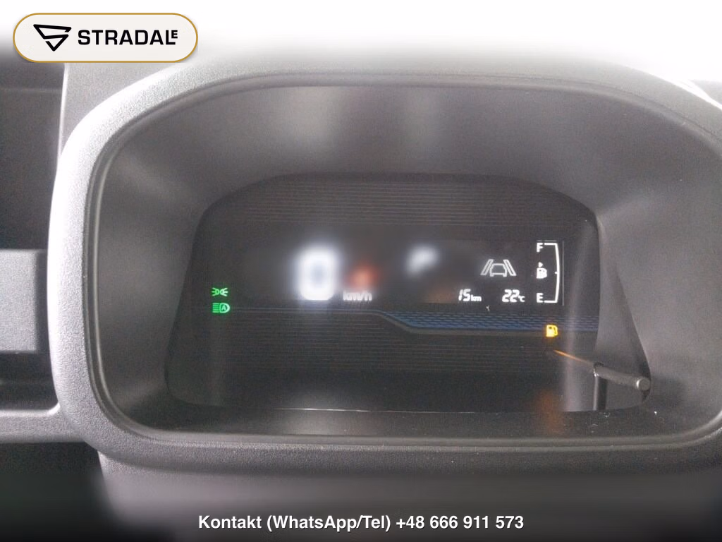 SUZUKI CARRY TRUCK 4WD KC NOUHAN, miniaturka 4