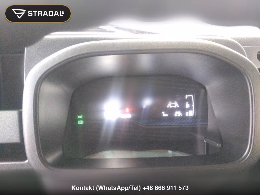 SUZUKI CARRY TRUCK 4WD KC, miniaturka 4