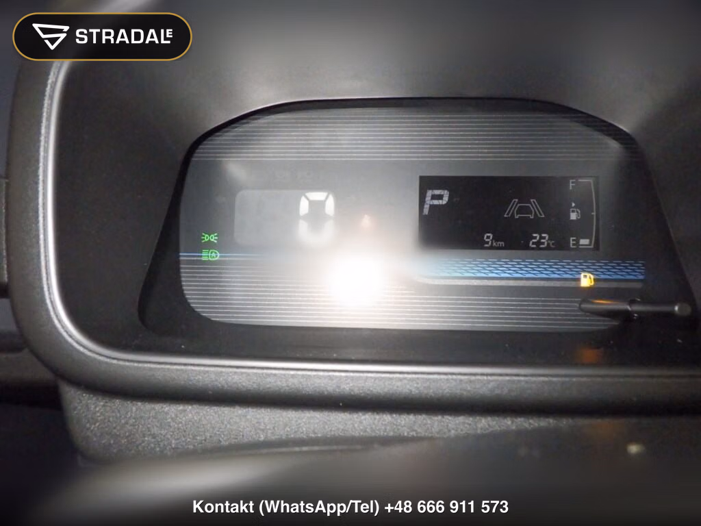 SUZUKI CARRY TRUCK 4WD KC AIR CONDITIONING POWER STEERING NOUHA, miniaturka 4
