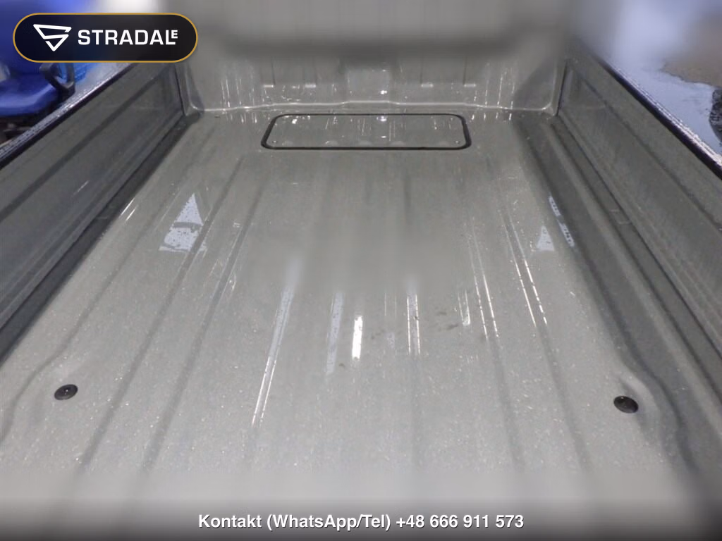 SUZUKI CARRY TRUCK 4WD KC AIR CONDITIONING POWER STEERING NOUHA, miniaturka 7