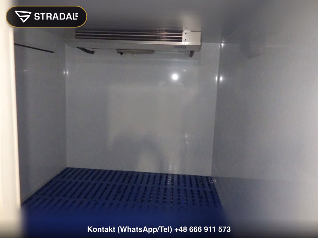 SUZUKI CARRY TRUCK OTHERS, miniaturka 7