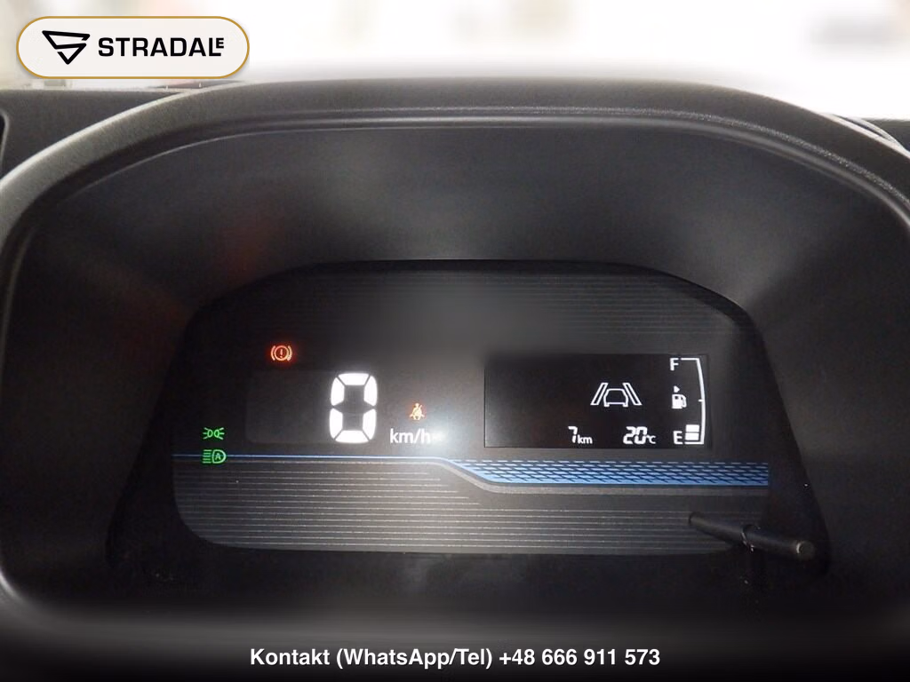 SUZUKI CARRY TRUCK 4WD KC NOUHAN, miniaturka 4