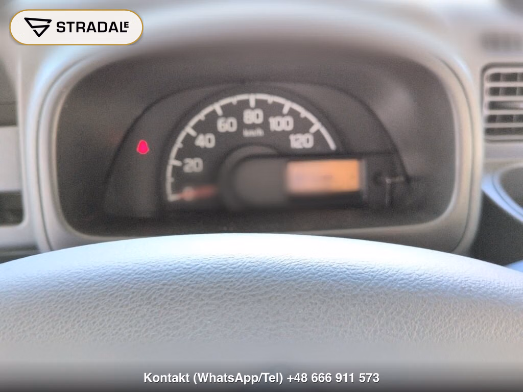 SUZUKI CARRY TRUCK FREEZING REFRIGERATOR, miniaturka 4