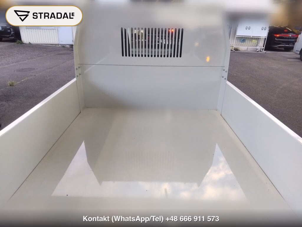 SUZUKI CARRY TRUCK 4WD STURDY DUMP, miniaturka 7