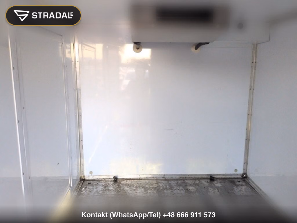 SUZUKI CARRY TRUCK FREEZING REFRIGERATOR, miniaturka 7