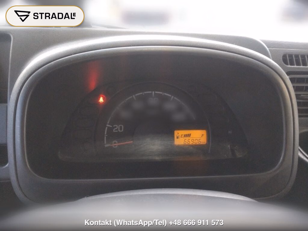 SUZUKI CARRY TRUCK OTHERS, miniaturka 4