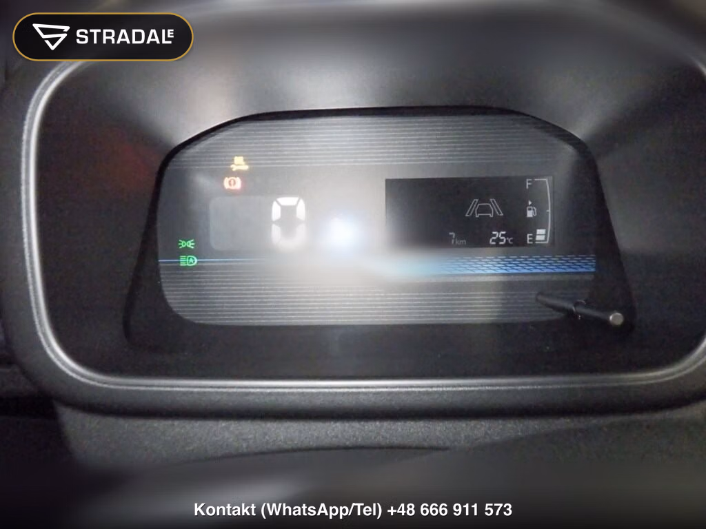 SUZUKI CARRY TRUCK 4WD KC AIR CONDITIONING POWER STEERING NOUHA, miniaturka 4