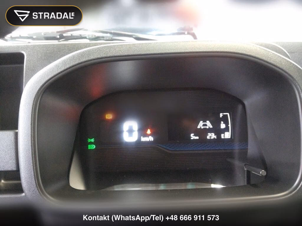 SUZUKI CARRY TRUCK 4WD KC AIR CONDITIONING POWER STEERING NOUHA, miniaturka 4