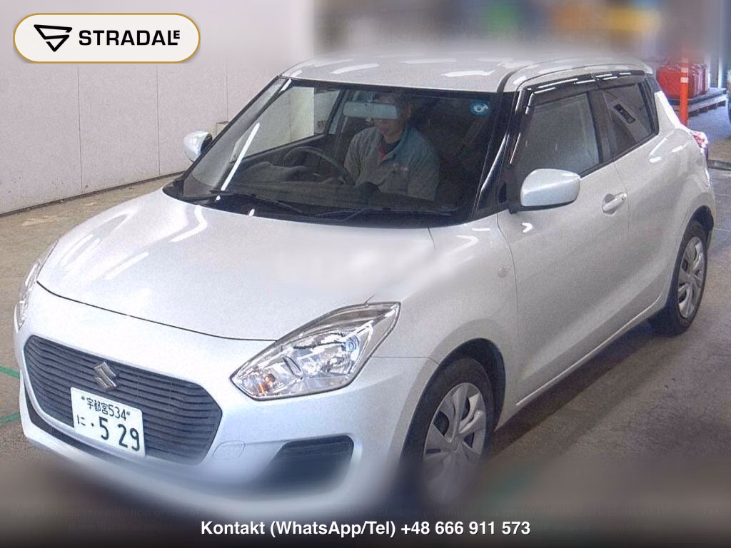 TOYOTA ALPHARD 4WD 3.5GF, miniaturka 5