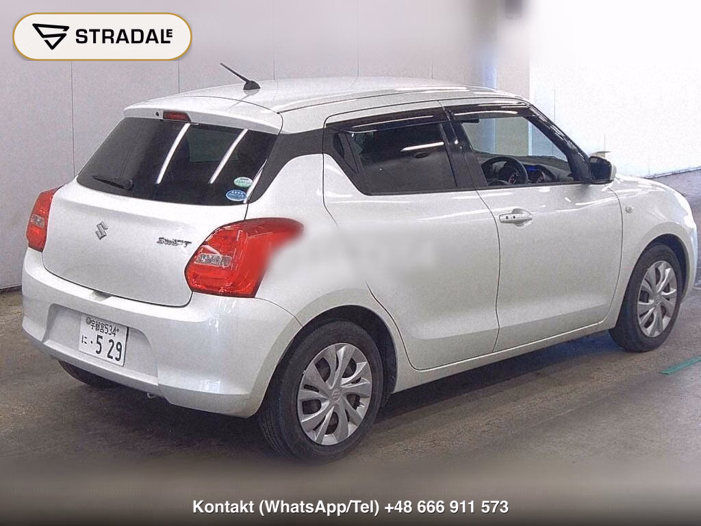 TOYOTA ALPHARD 4WD 3.5GF, miniaturka 6