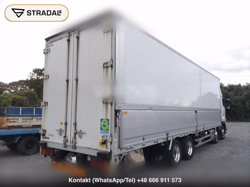 HINO PROFIA OTHERS, miniaturka 6