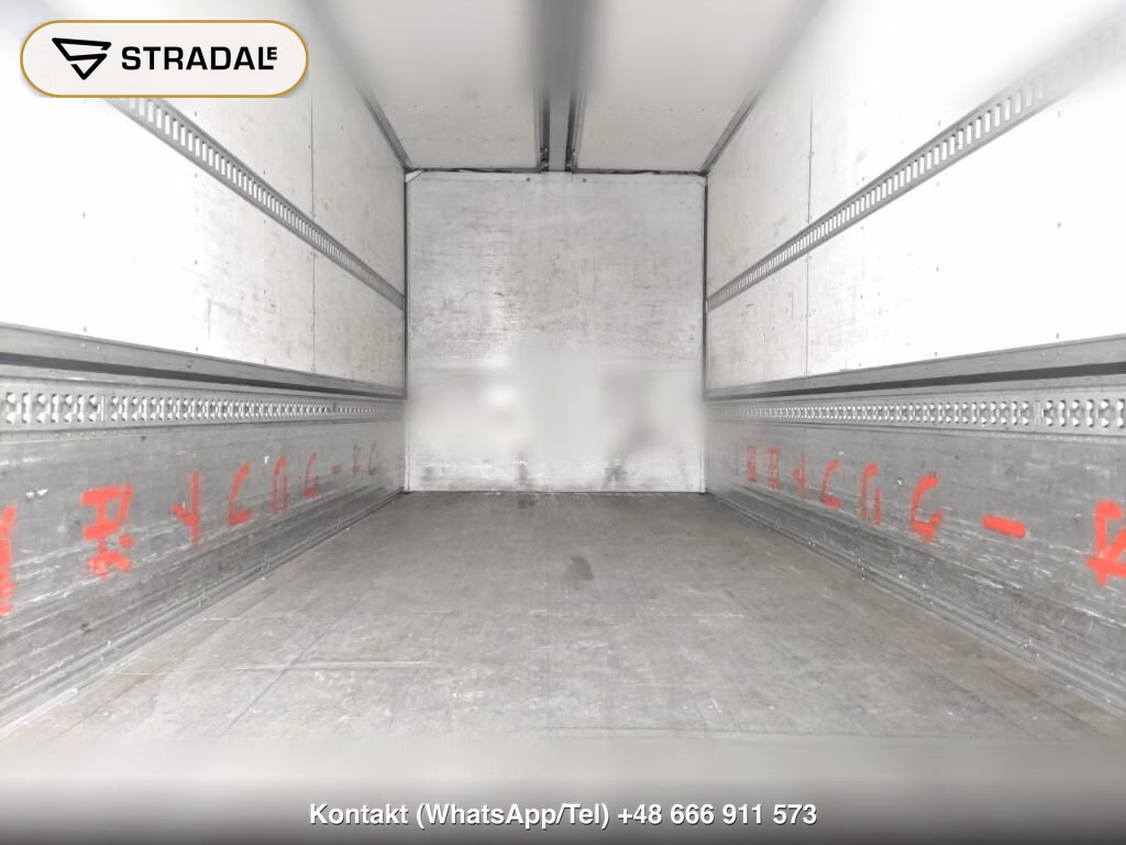 UD TRUCKS CONDOR 2D OTHERS, miniaturka 7