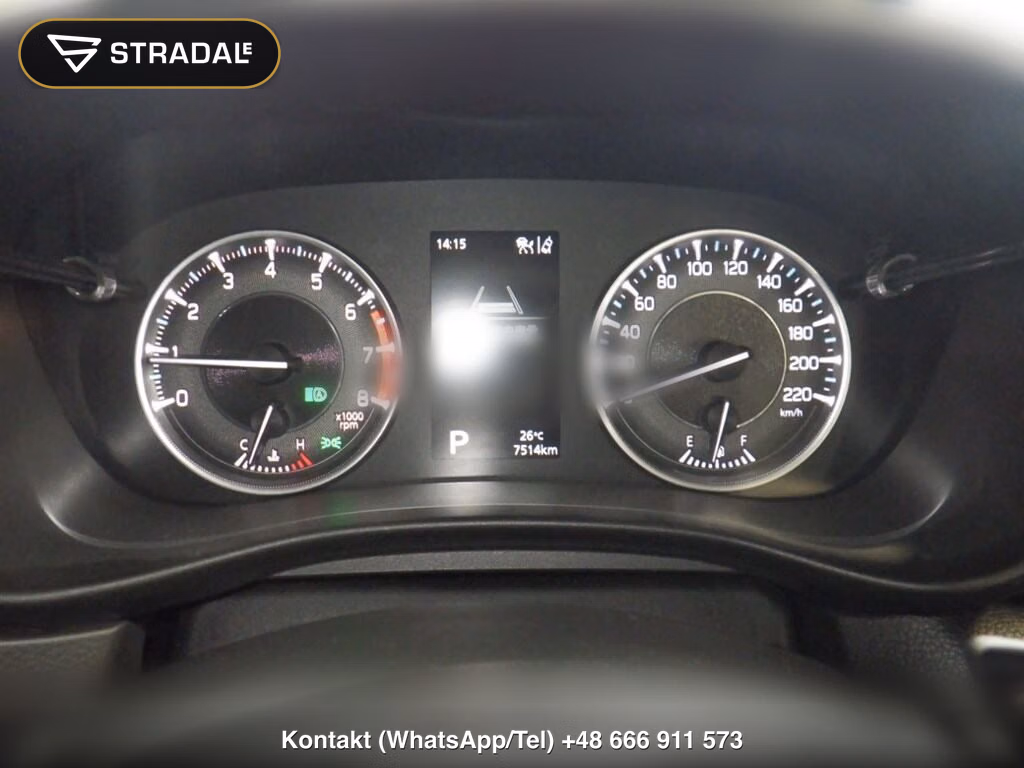 SUZUKI FRONX 4WD BASE GRADE, miniaturka 7