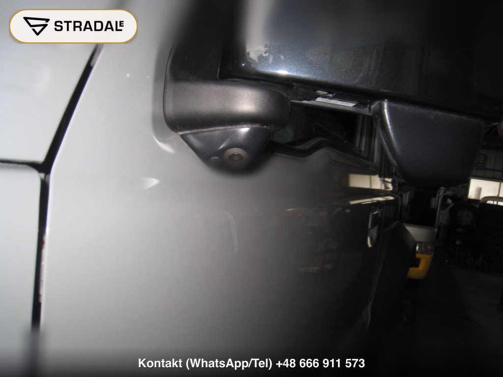 SUZUKI JIMNY SIERRA 4WD JL, miniaturka 12